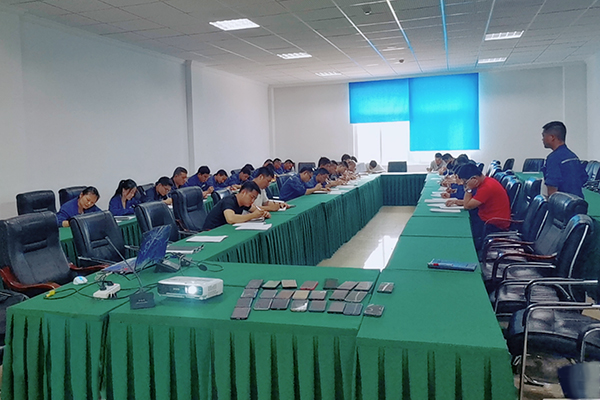 1677743091634126.png 圖片2.png