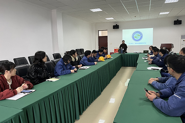 1677746024214513.png 圖片7.png