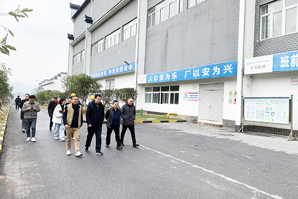 1678153445988395.png 圖片25.png