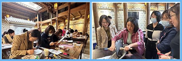 1679014372783378.png 圖片6.png