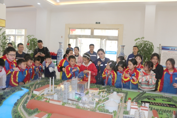 1679025315146894.png 圖片21.png