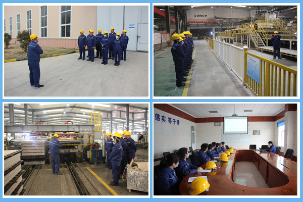 1680507194834614.png 圖片9.png