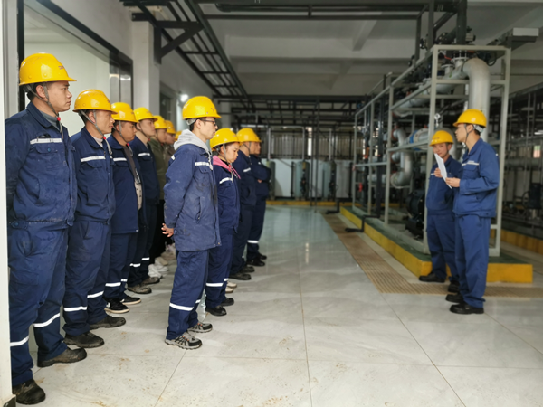 1680590640627690.png 圖片12.png