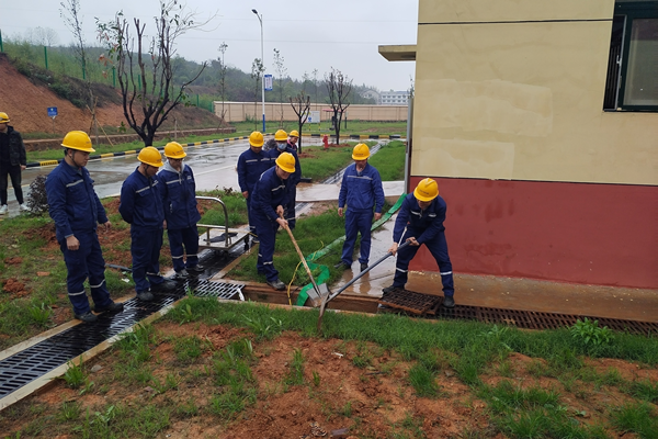 1680590653611392.png 圖片13.png