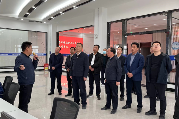 1680594297161892.png 圖片17.png