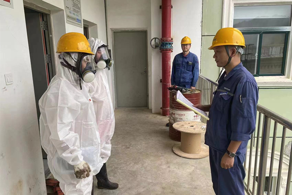 1680831121268291.png 圖片5.png