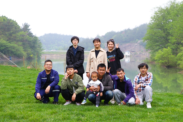 1681875981784997.png 圖片6.png