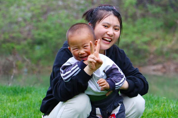 1681875995432377.png 圖片7.png