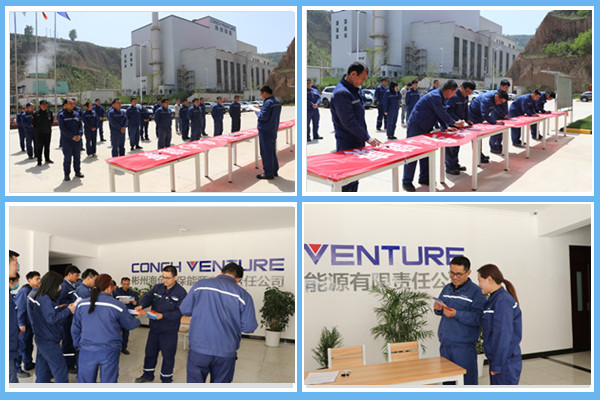 1682561712660134.png 圖片15.png