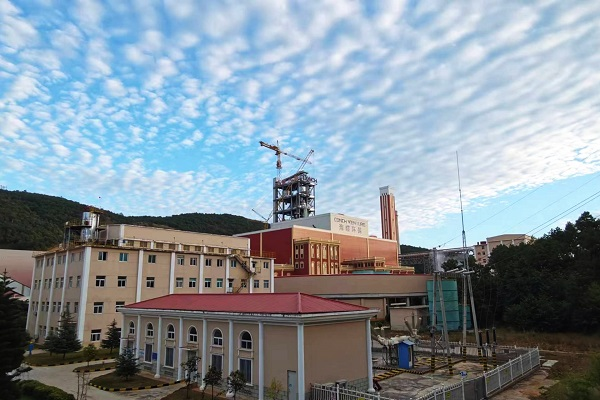 1683172166616712.png 圖片25.png