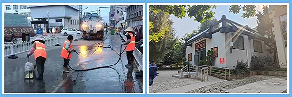 1683172175208329.png 圖片26.png