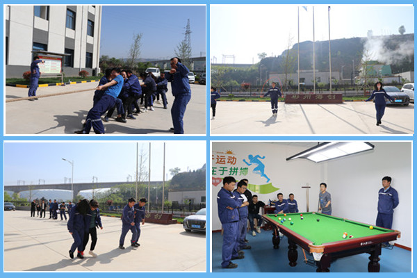 1683255588122060.png 圖片7.png