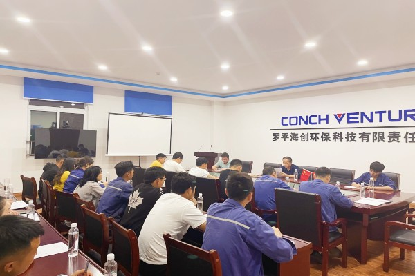 1683256168699004.png 圖片9.png