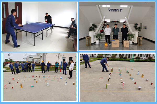 1683267140415363.png 圖片6.png