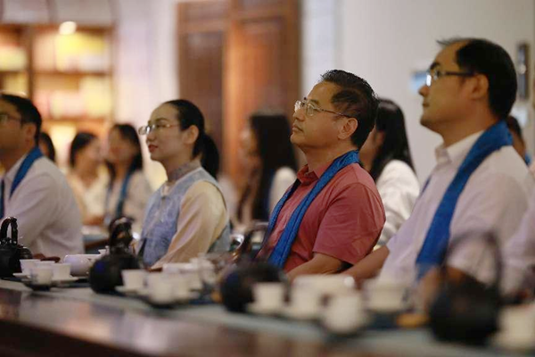 1685582839239608.png 圖片3.png