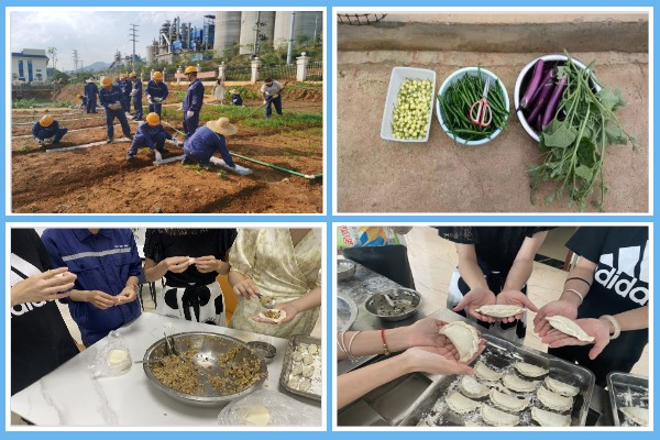 1685610697970429.png 圖片5.png