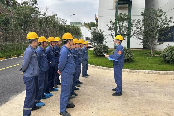 1685671243825669.png 圖片14.png