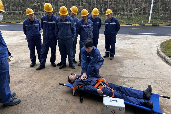 1685671253799317.png 圖片15.png