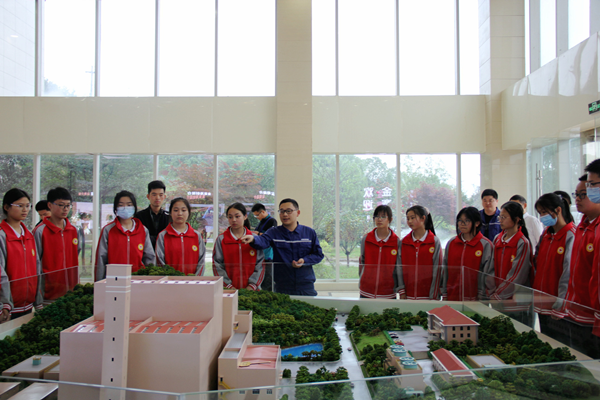 1687227110702680.png 圖片1.png