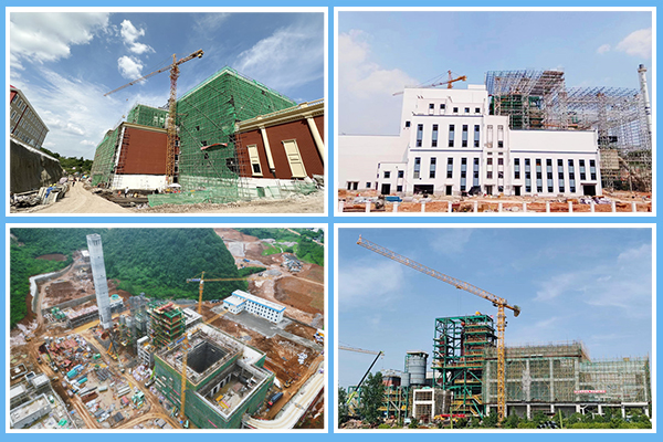 1689126189664724.png 圖片24.png