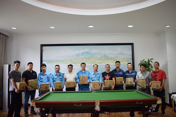 1693475124142292.jpg 一.jpg