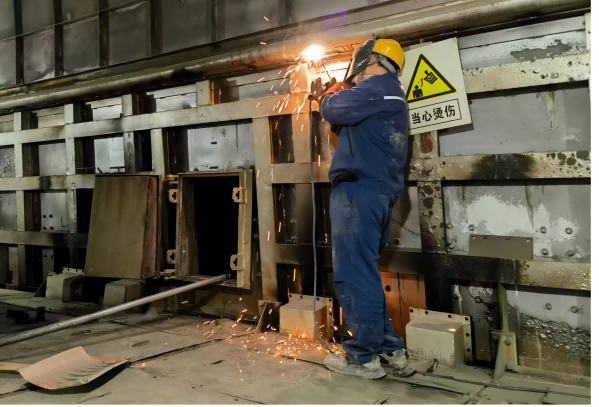 1694590236261270.png 圖片2(1).png