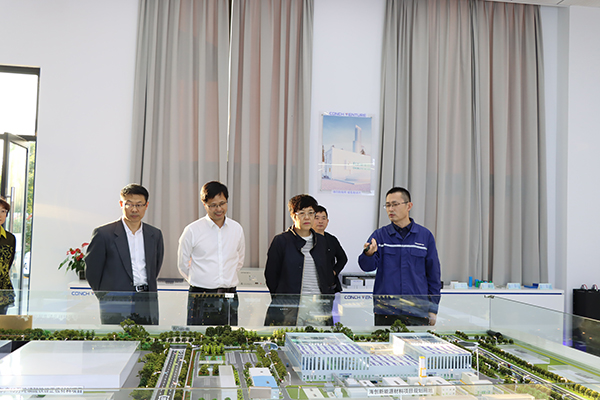 1699835748608983.jpg IMG_962 .jpg