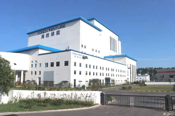 1705911946461020.png 博樂.png