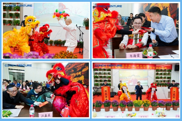 1708227146901479.jpg 拼圖.jpg