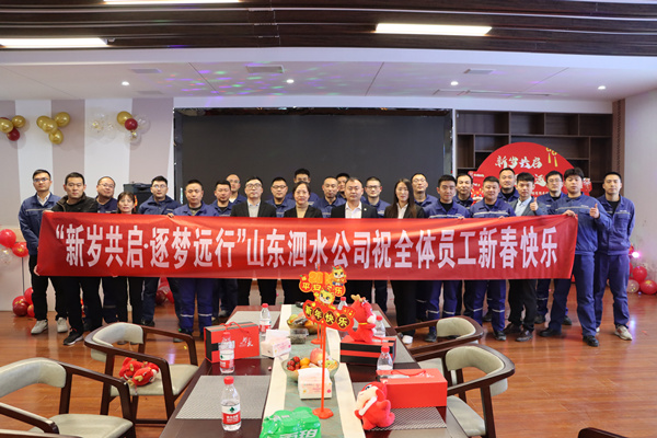 1709102415556787.jpg IMG_7414.JPG