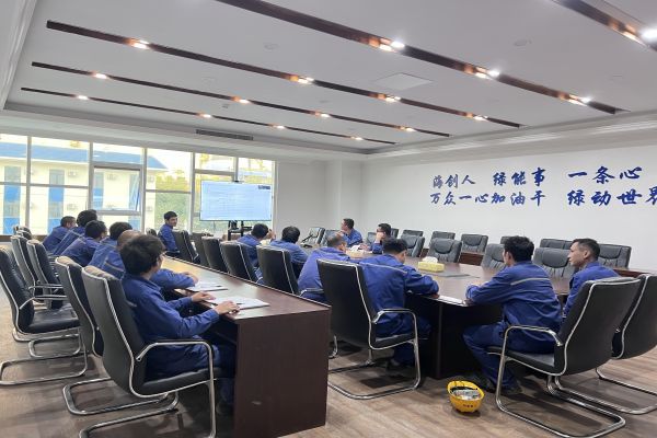 1715646098935528.jpg 2.jpg