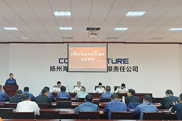 1718077479299045.jpg 3333.jpg