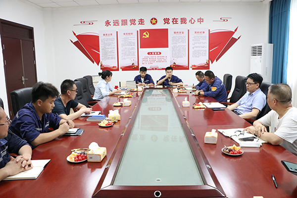 1721353706902585.jpg 配圖1.jpg