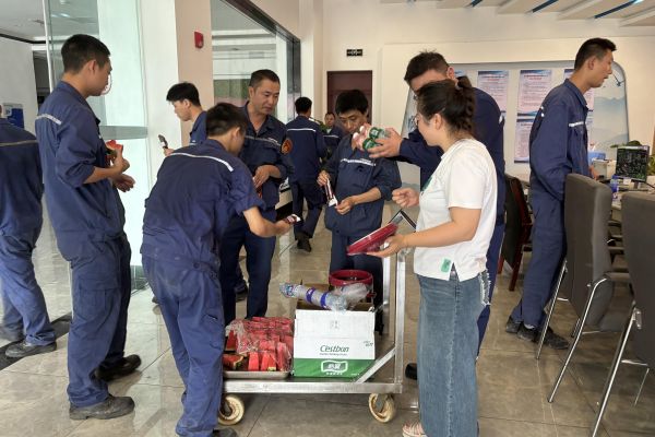 1723099461835245.jpg 石柱海創.jpg