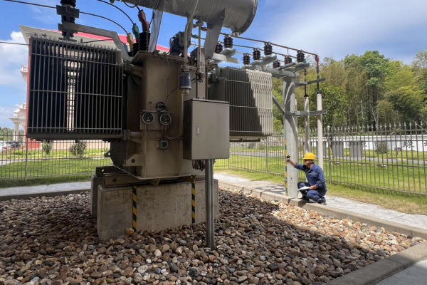 1725409900852158.png 圖片1.png