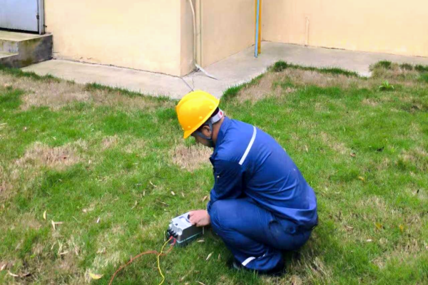 1725410431900622.png 圖片3.png