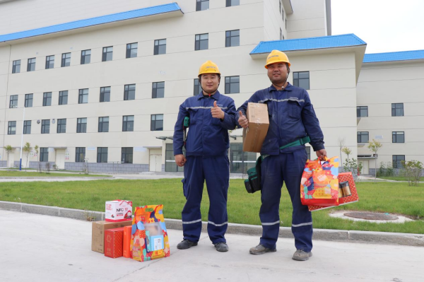 1726300636792442.png 圖片6.png