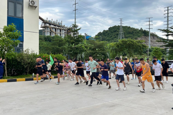 1727740160122015.png 圖片9.png