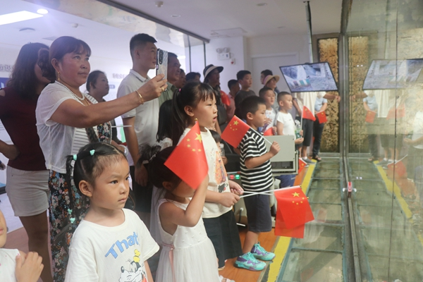 1727740172417440.png 圖片10.png