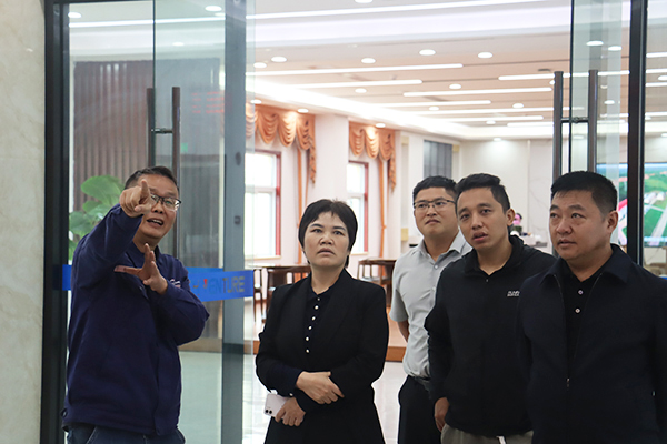 1728890498437996.jpg 2.jpg