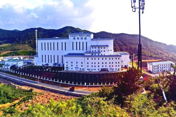 1730777810898438.jpg 2.jpg