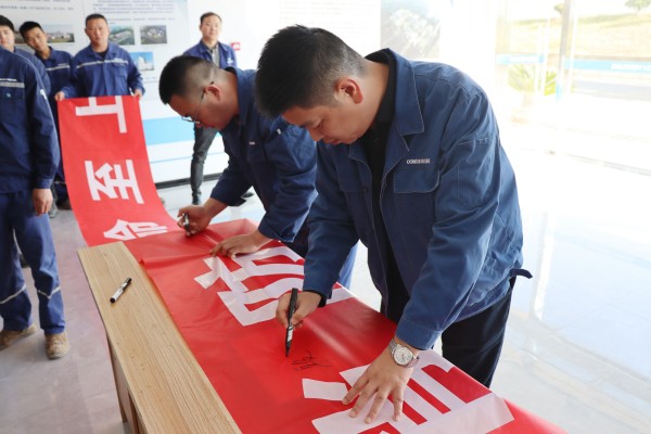 1731293924451777.jpg 3.jpg