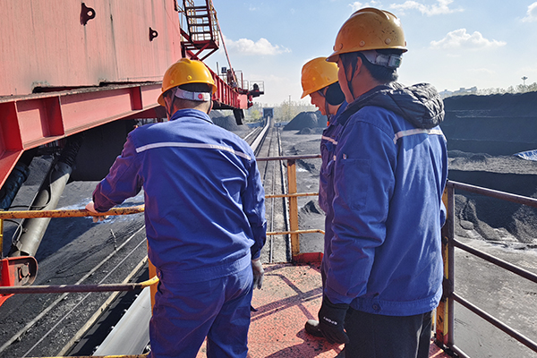 1732755903825515.jpg 2-1.jpg