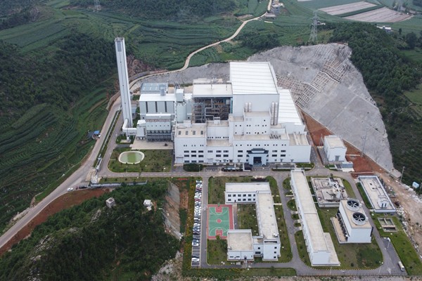 1733974422554241.jpg 貴州錦寧.jpg