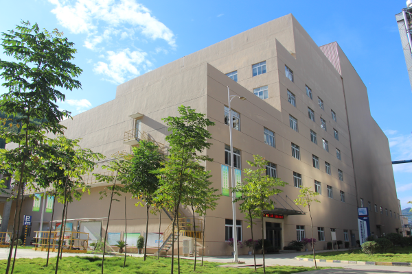 1733974481967499.png 銅仁海創(1).png