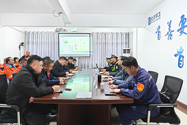 1736730973346707.jpg 配圖.jpg