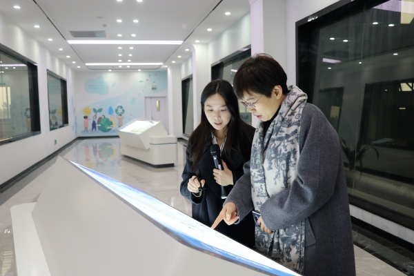 1739175259841525.jpg 調(diào)整圖.jpg