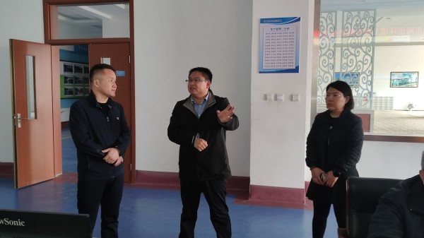 1743563934911685.jpg 微信圖片_20250326173224.jpg