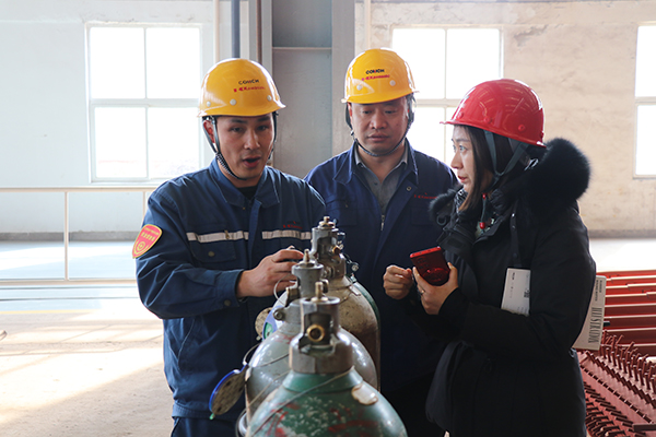 1743578591820068.jpg 2.jpg