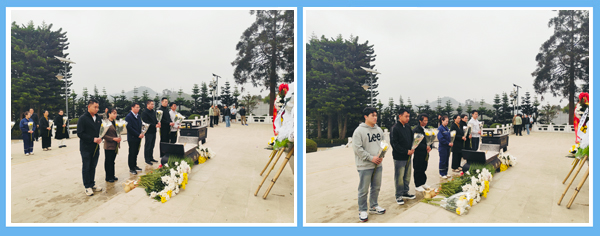 1744762348520688.jpg 3.jpg